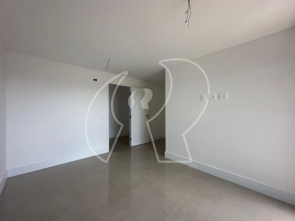 Apartamento, 4 quartos, 311 m² - Foto 24