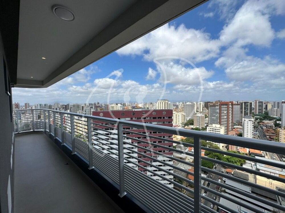Apartamento, 4 quartos, 311 m² - Foto 18