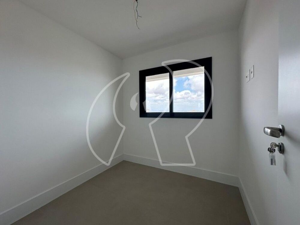 Apartamento, 4 quartos, 311 m² - Foto 13