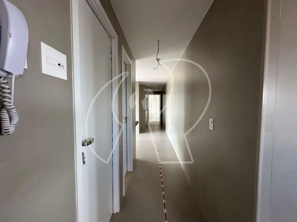 Apartamento, 4 quartos, 311 m² - Foto 11