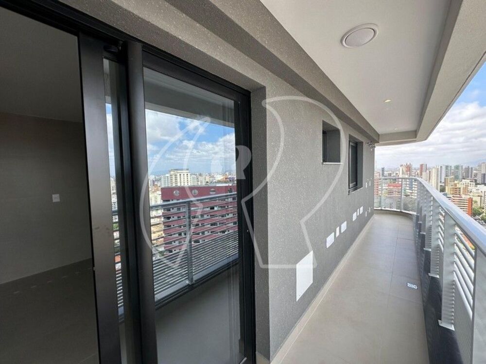 Apartamento, 4 quartos, 311 m² - Foto 15