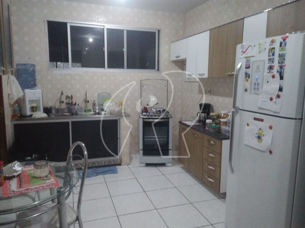 Apartamento, 3 quartos, 160 m² - Foto 7