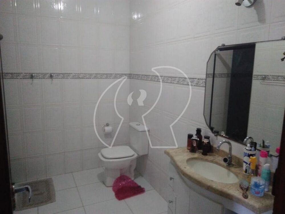 Apartamento, 3 quartos, 160 m² - Foto 6