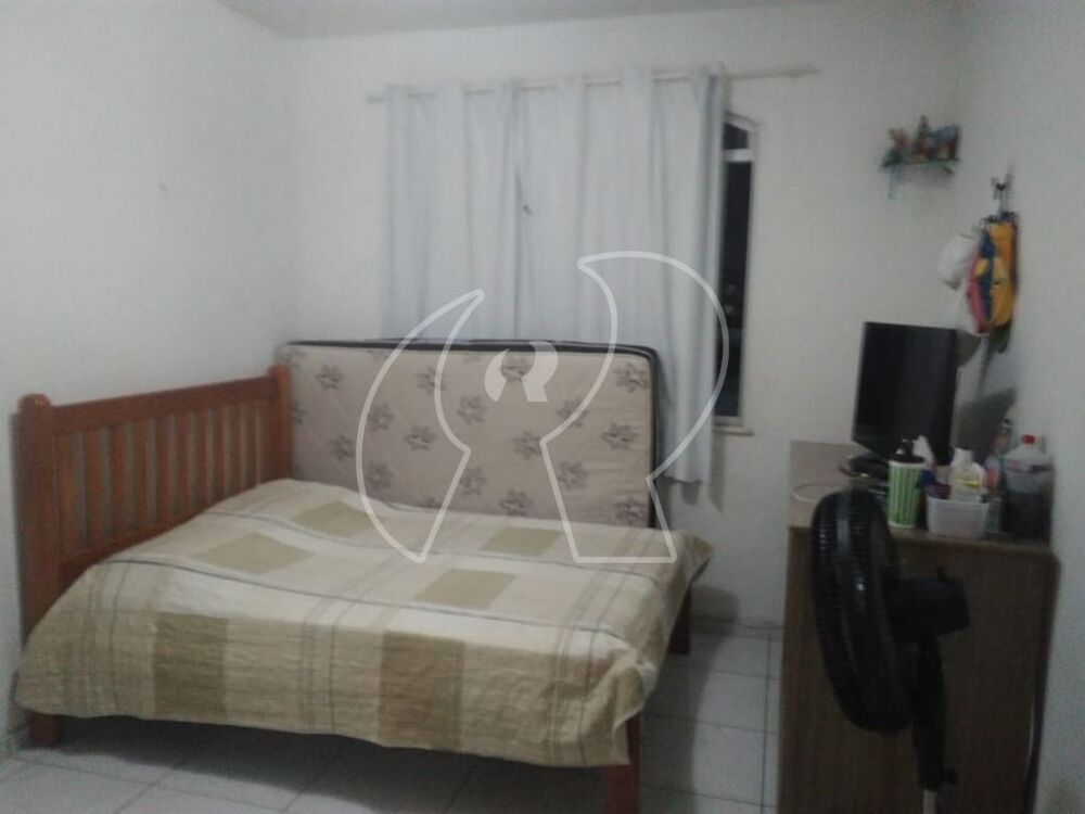 Apartamento, 3 quartos, 160 m² - Foto 4