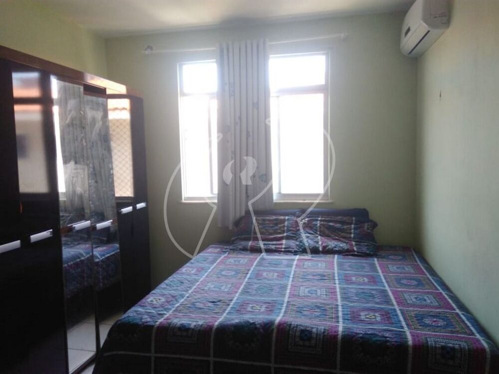 Apartamento, 3 quartos, 160 m² - Foto 5