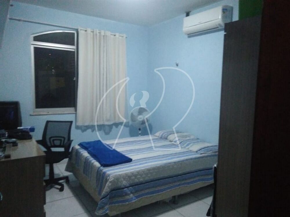 Apartamento, 3 quartos, 160 m² - Foto 3