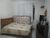 Apartamento, 3 quartos, 160 m² - Foto 4
