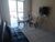 Apartamento, 3 quartos, 160 m² - Foto 1
