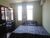 Apartamento, 3 quartos, 160 m² - Foto 5