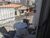 Apartamento, 3 quartos, 160 m² - Foto 2