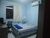 Apartamento, 3 quartos, 160 m² - Foto 3