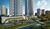 Apartamento, 4 quartos, 234 m² - Foto 1