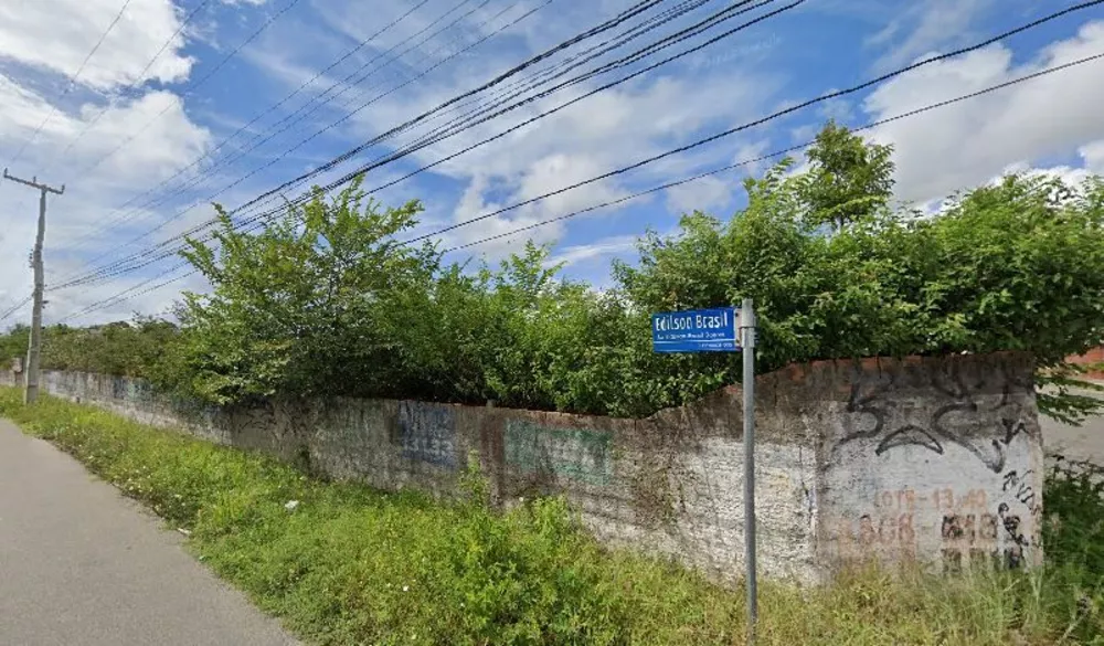 Terreno, 1 hectares - Foto 8