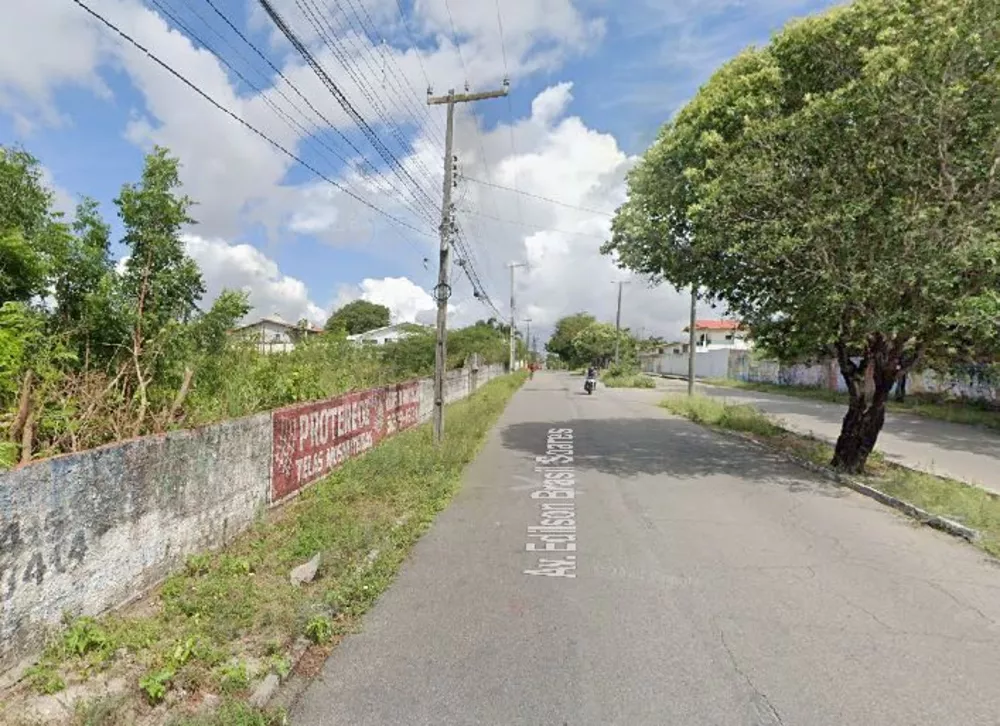 Terreno, 1 hectares - Foto 7