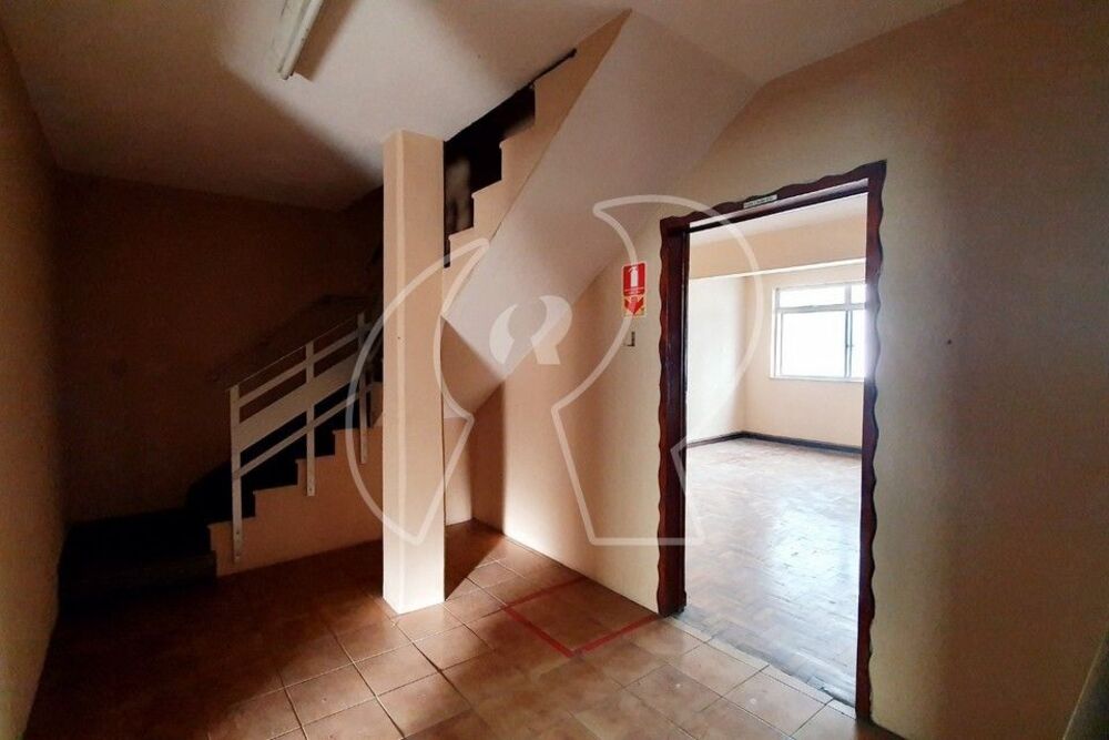 Prédio Inteiro à venda, 694m² - Foto 6