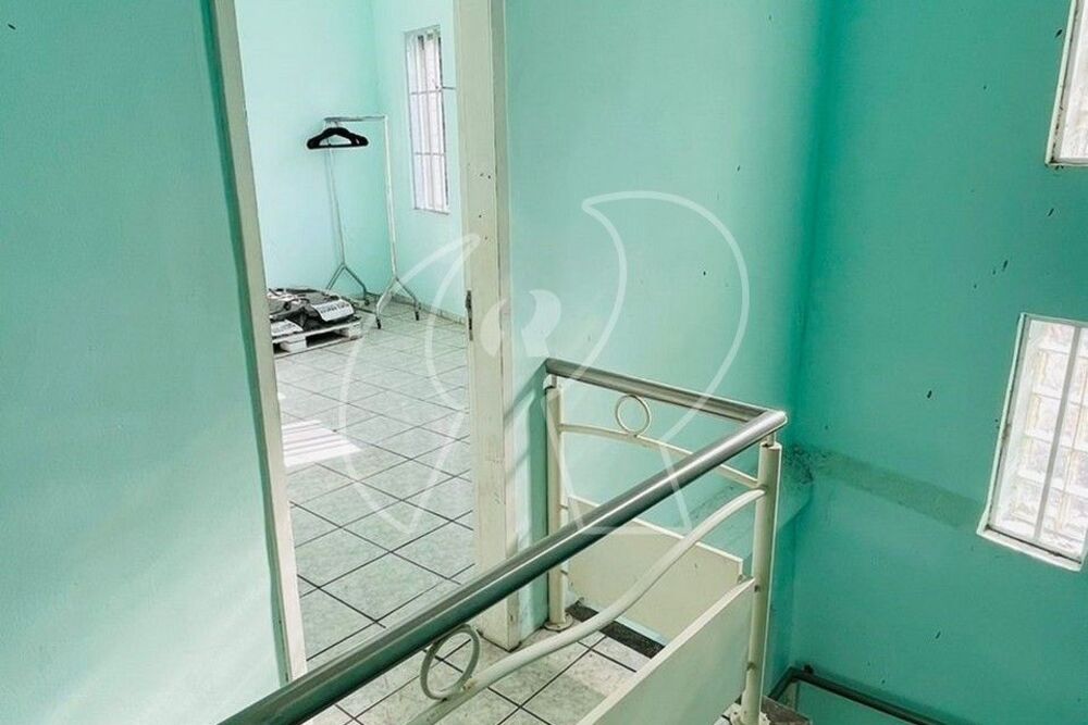 Prédio Inteiro à venda, 694m² - Foto 4