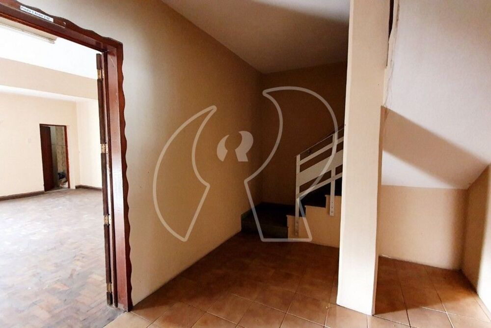 Prédio Inteiro à venda, 694m² - Foto 7