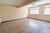 Prédio Inteiro, 694 m² - Foto 8