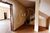Prédio Inteiro, 694 m² - Foto 7