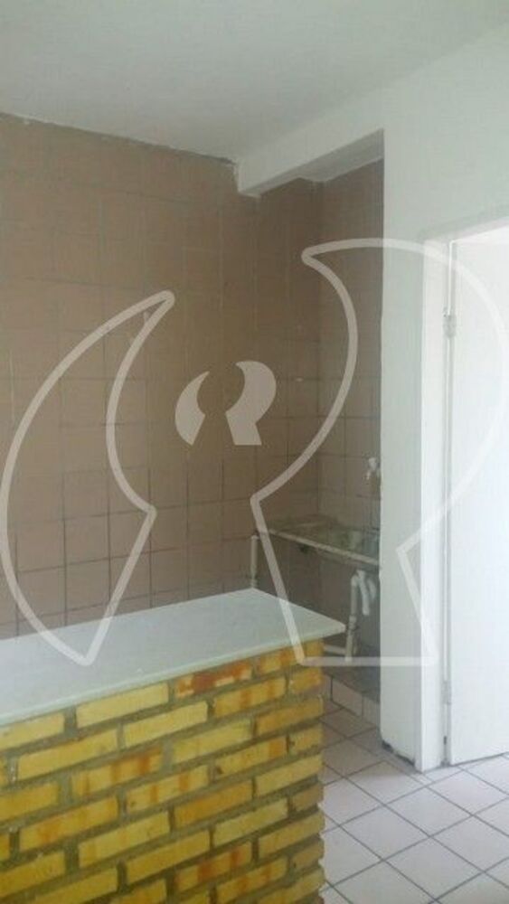 Prédio Inteiro, 426 m² - Foto 3
