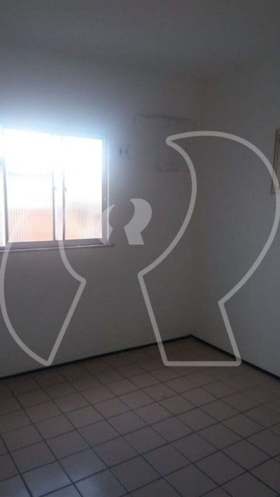 Prédio Inteiro, 426 m² - Foto 2