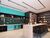 Apartamento, 4 quartos, 235 m² - Foto 3