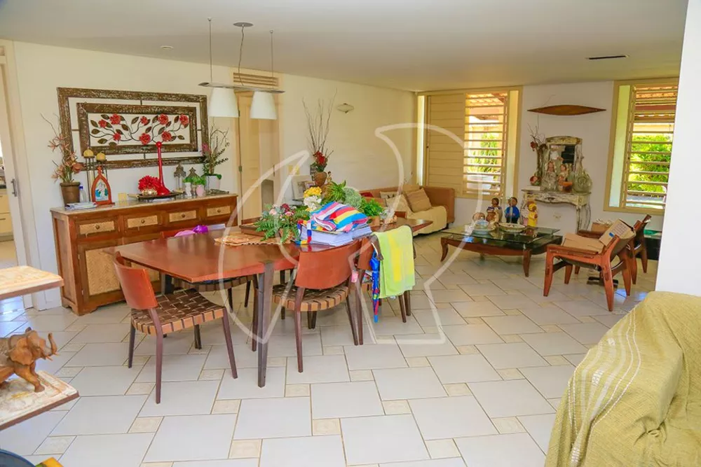 Casa, 4 quartos, 400 m² - Foto 10