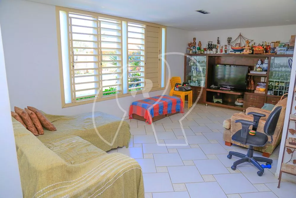 Casa, 4 quartos, 400 m² - Foto 8
