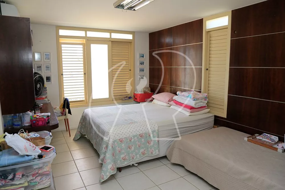 Casa, 4 quartos, 400 m² - Foto 14