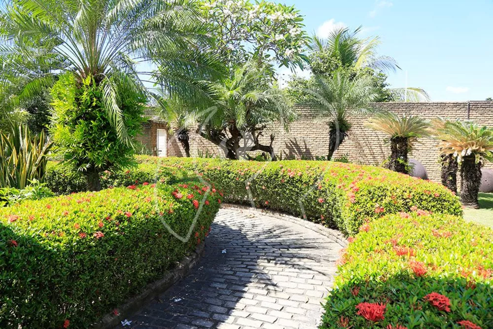Casa, 4 quartos, 400 m² - Foto 5