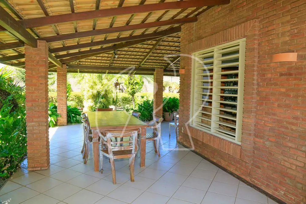 Casa, 4 quartos, 400 m² - Foto 6