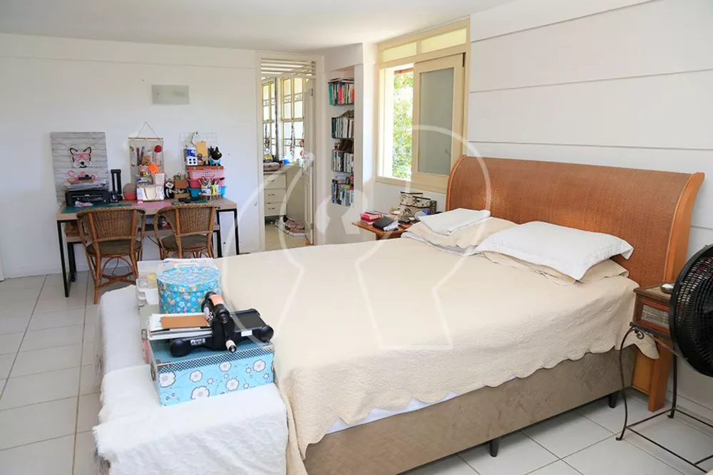 Casa, 4 quartos, 400 m² - Foto 17