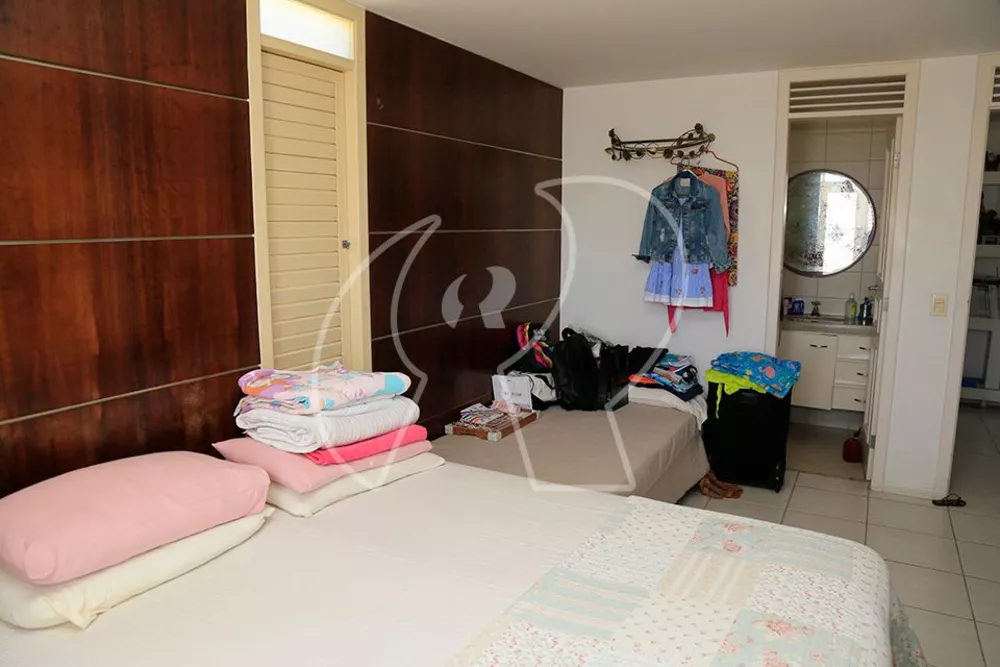 Casa, 4 quartos, 400 m² - Foto 15