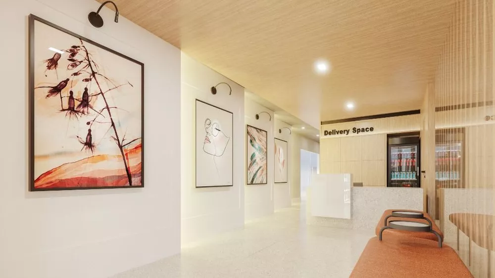 Apartamento, 1 quarto, 37 m² - Foto 14