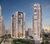 Apartamento, 3 quartos, 105 m² - Foto 2