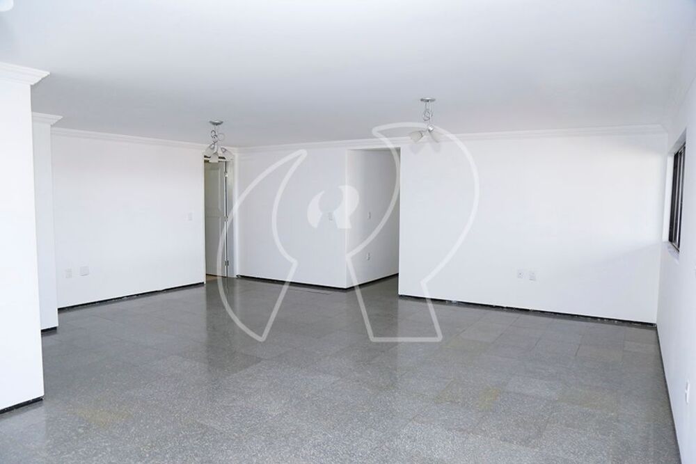 Apartamento, 4 quartos, 176 m² - Foto 4