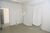 Loja-Salão, 140 m² - Foto 3