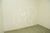 Loja-Salão, 140 m² - Foto 4