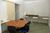 Loja-Salão, 140 m² - Foto 2