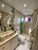 Apartamento, 2 quartos, 68 m² - Foto 7