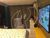 Apartamento, 2 quartos, 68 m² - Foto 6