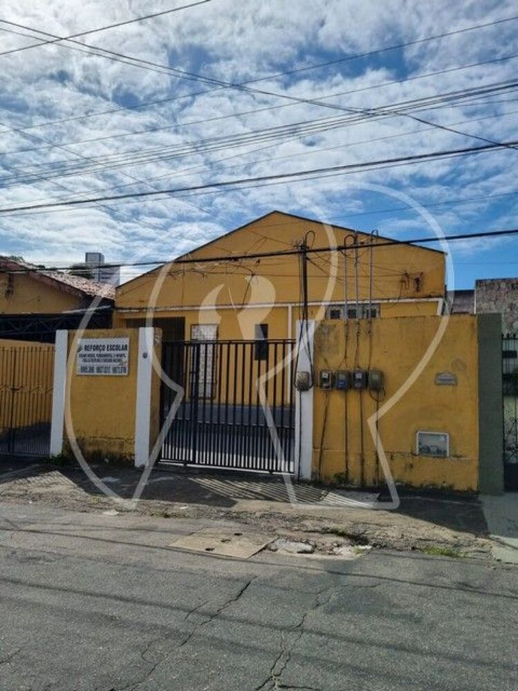 Casa à venda com 6 quartos, 367M2 - Foto 4