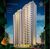 Apartamento, 3 quartos, 119 m² - Foto 2