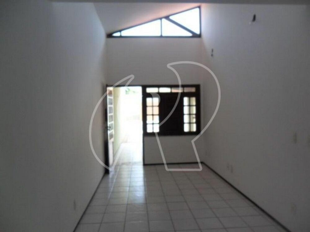 Casa, 3 quartos, 140 m² - Foto 4