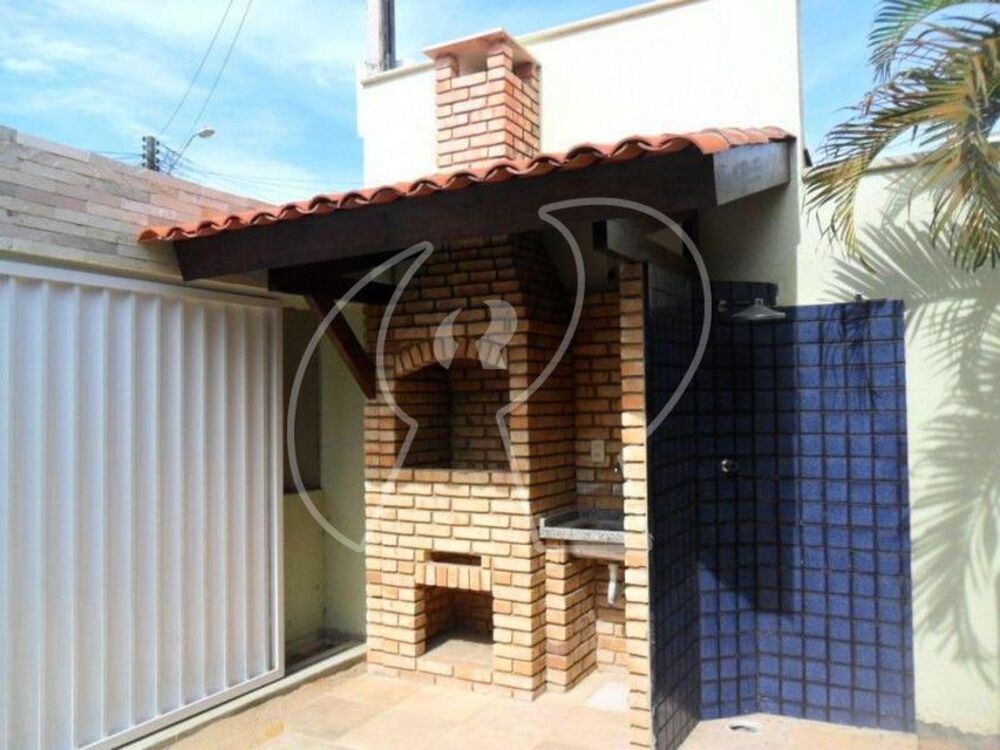 Casa, 3 quartos, 140 m² - Foto 2