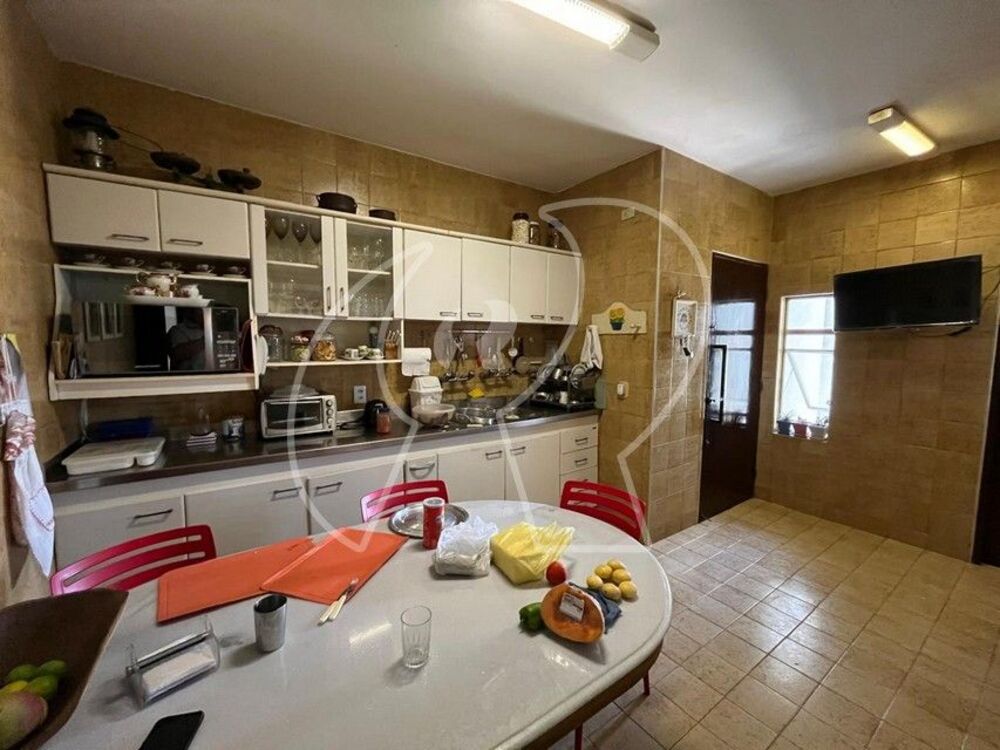 Cobertura, 3 quartos, 272 m² - Foto 8