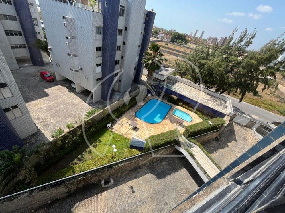 Cobertura, 3 quartos, 272 m² - Foto 2