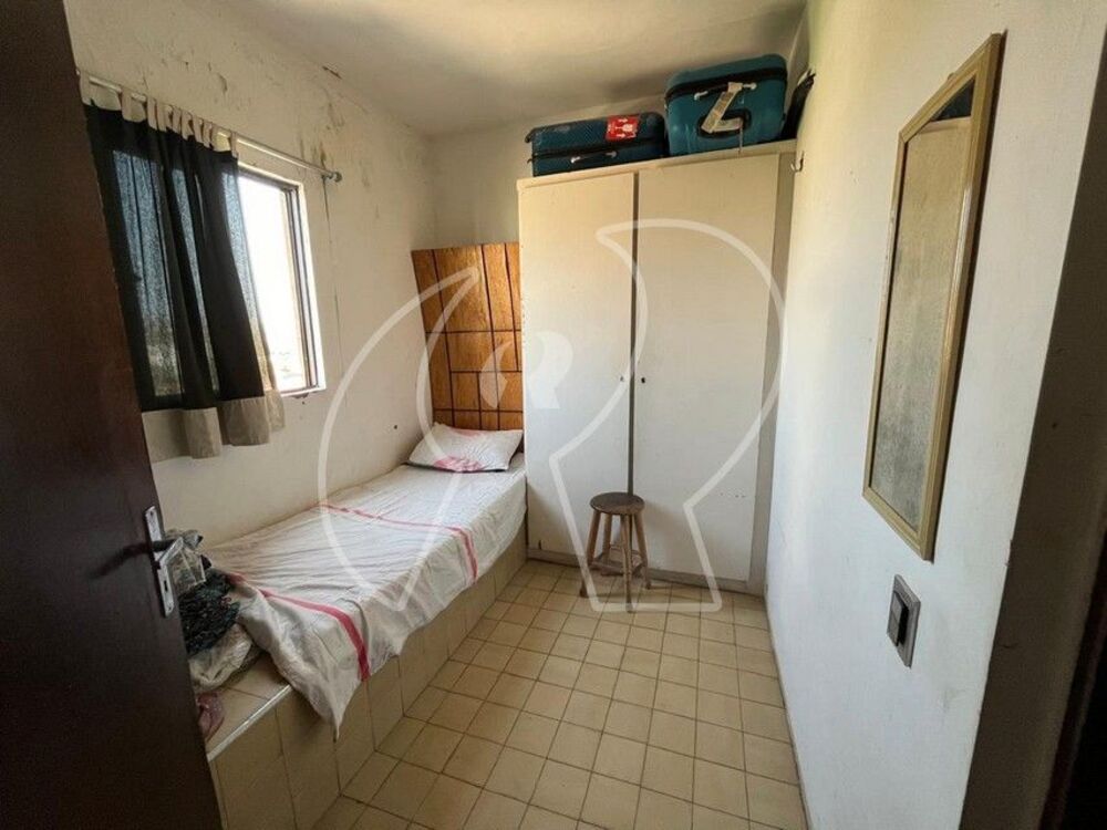 Cobertura, 3 quartos, 272 m² - Foto 6