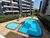 Cobertura, 3 quartos, 272 m² - Foto 4