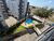 Cobertura, 3 quartos, 272 m² - Foto 2